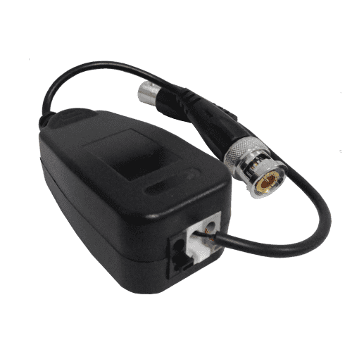 Ground Loop Isolator HD